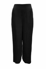 M.E.L Luxor Slide Pocket Pant in Kohl