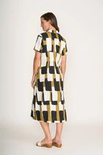 FOIL Advanced Interaction Dress in Art Box