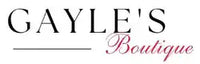 Gayle's Boutique