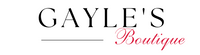 Gayle's Boutique