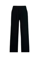 Mansted Nina Black Trouser