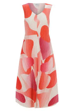 Alquema Concerto Dress in Sugar Sizzle