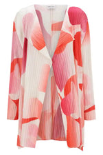 Alquema Concerto Jacket in Sugar Sizzle