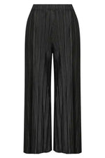 Alquema Siren Pant in Black