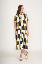 FOIL Advanced Interaction Dress in Art Box