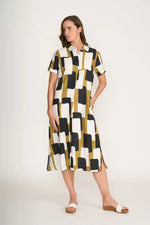 FOIL Advanced Interaction Dress in Art Box