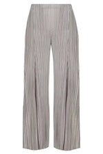 Alquema Siren Pant in Silver