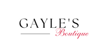 Gayle's Boutique